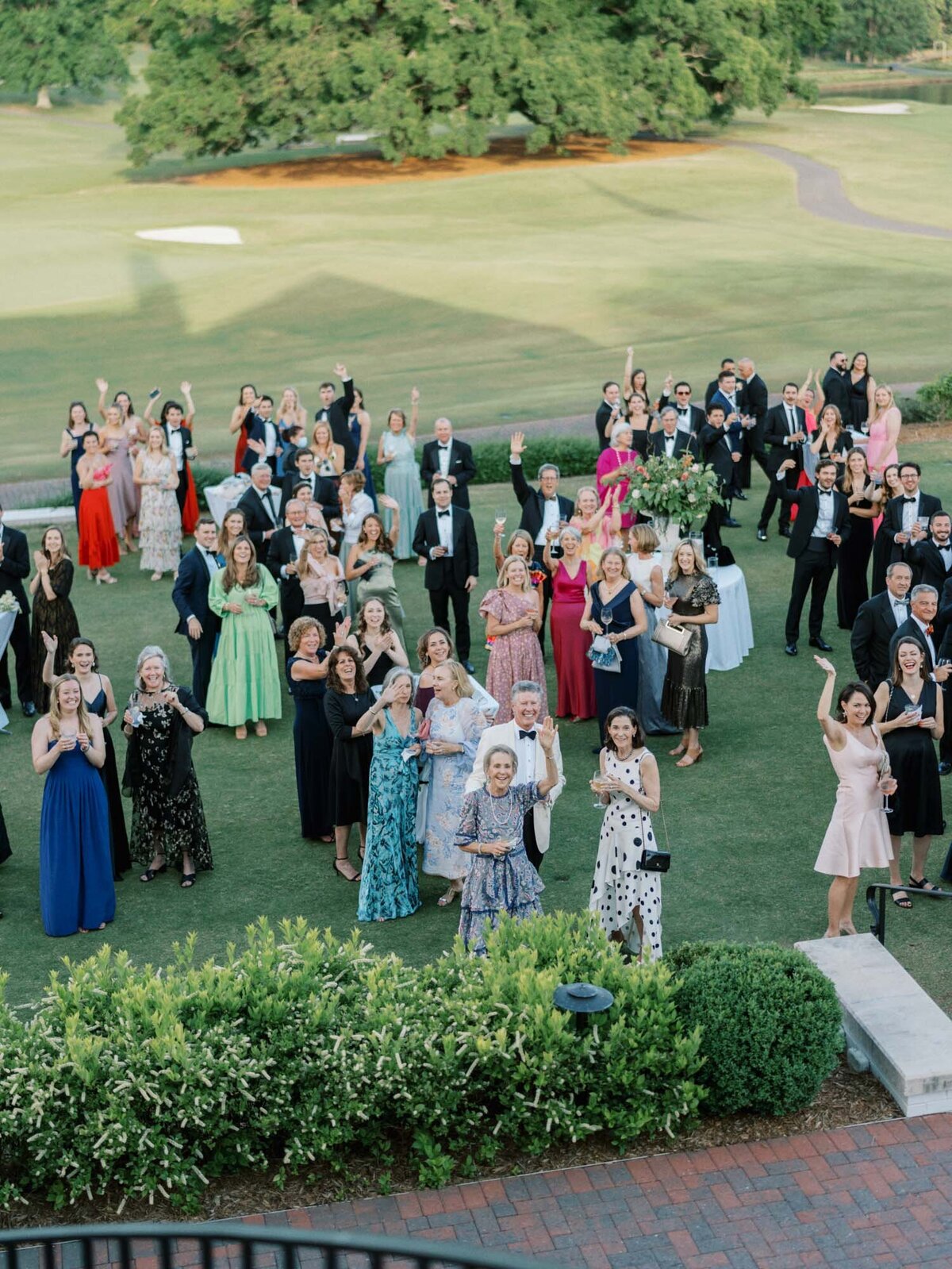 charlotte-country-club-wedding-julia-054