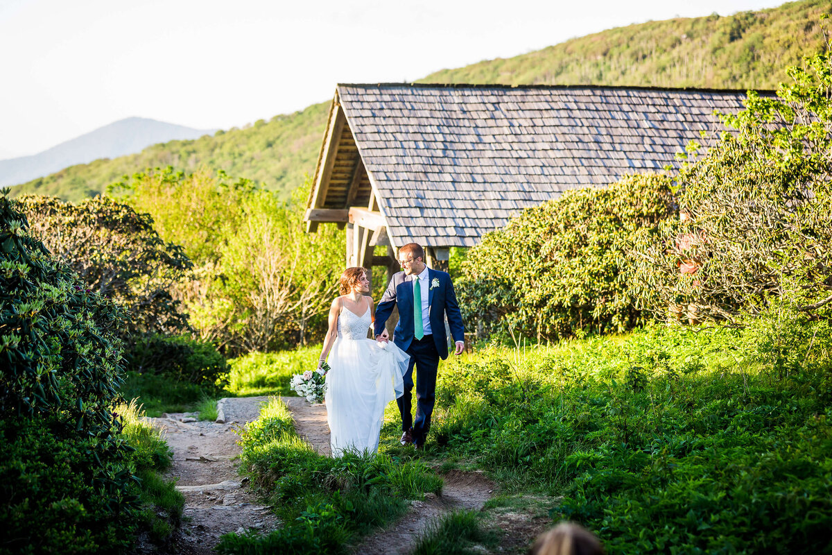 Craggy-Gardens-NC-Elopement-32