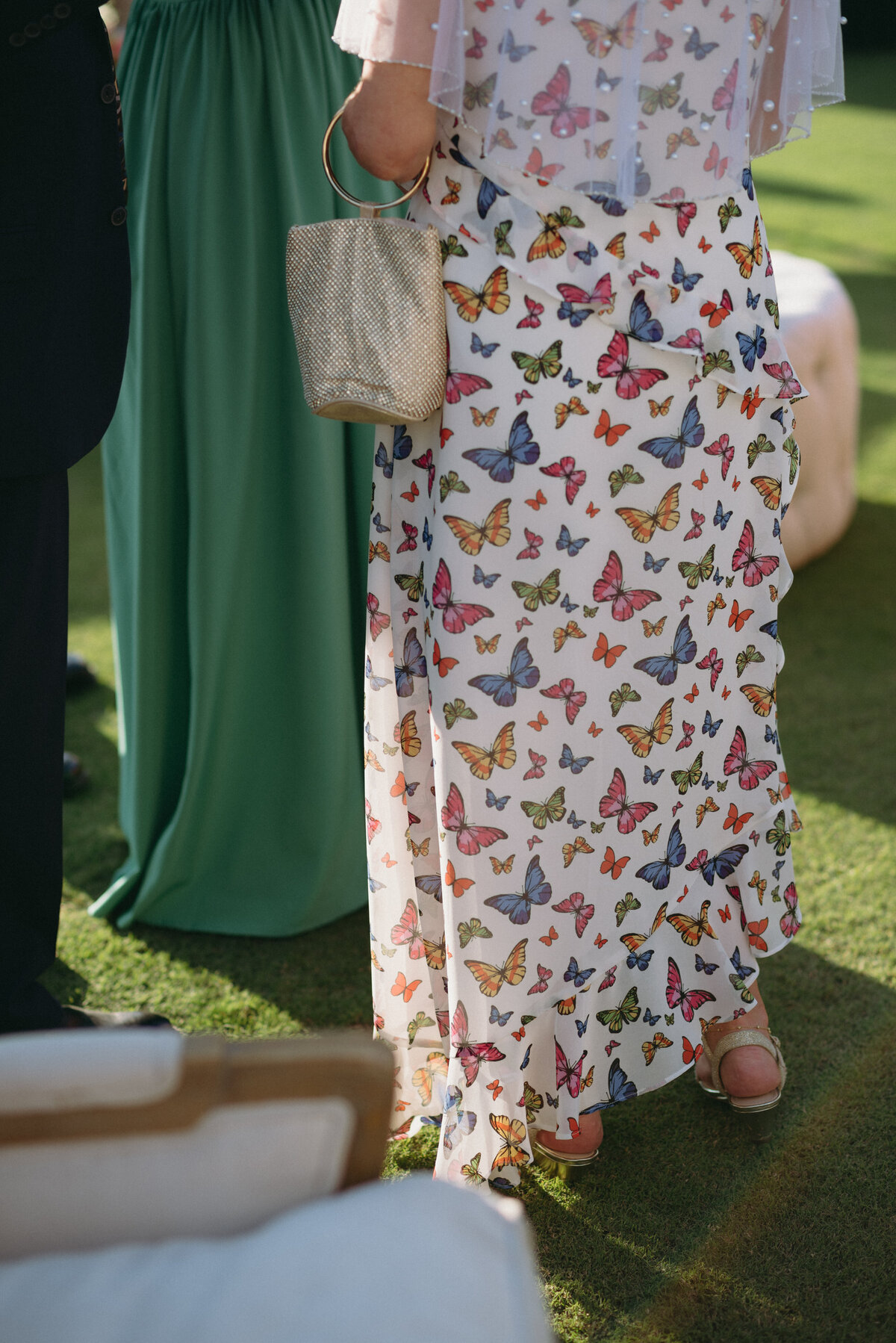 luxurybeachwedding-105