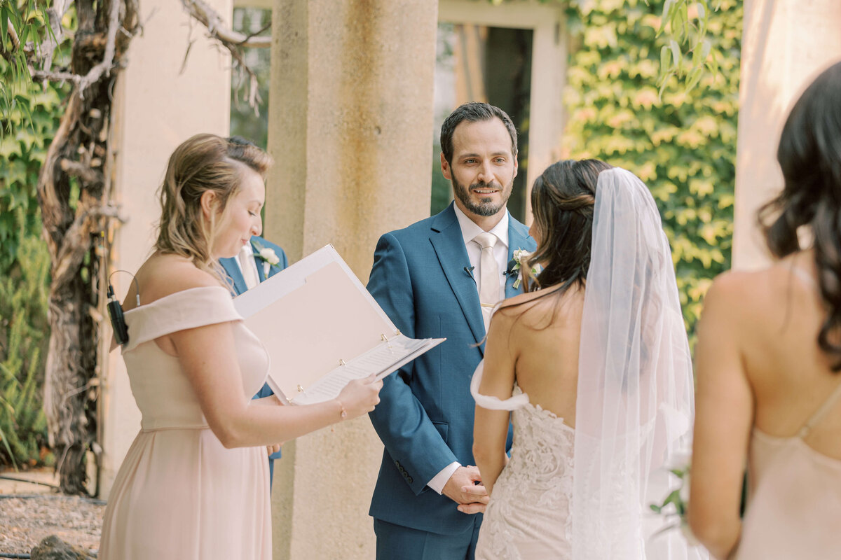441IMG_0262.jpg_sonoma_wedding_photographer_seven_branches_marelestrydom
