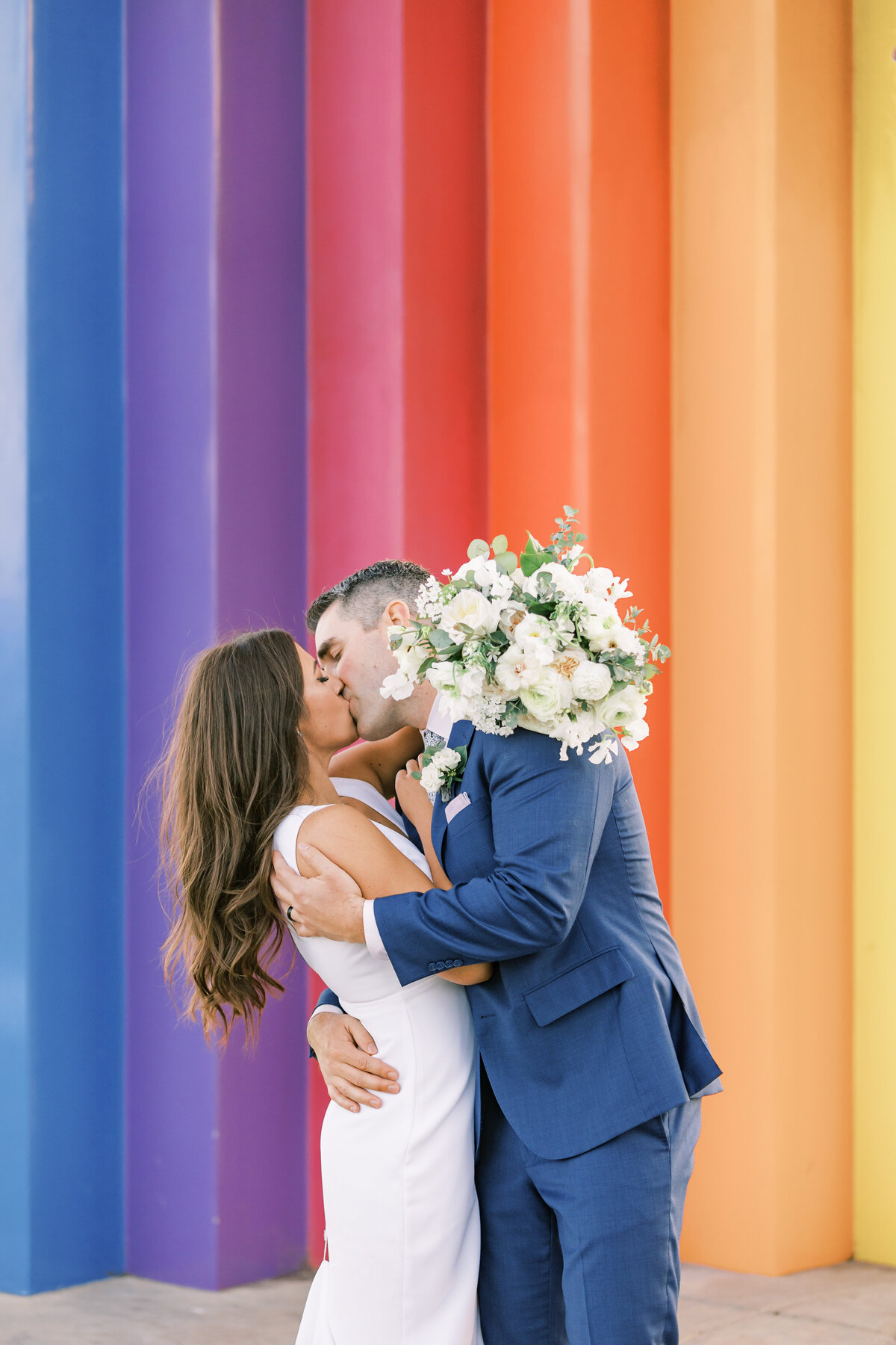 Stephanie & Travis _Jocelyn & Spencer_Santa Barbara Photographers_0491