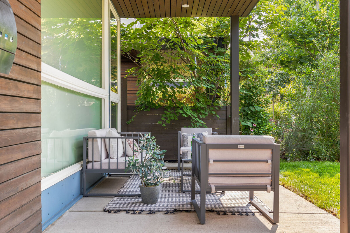 3319W.31st-04