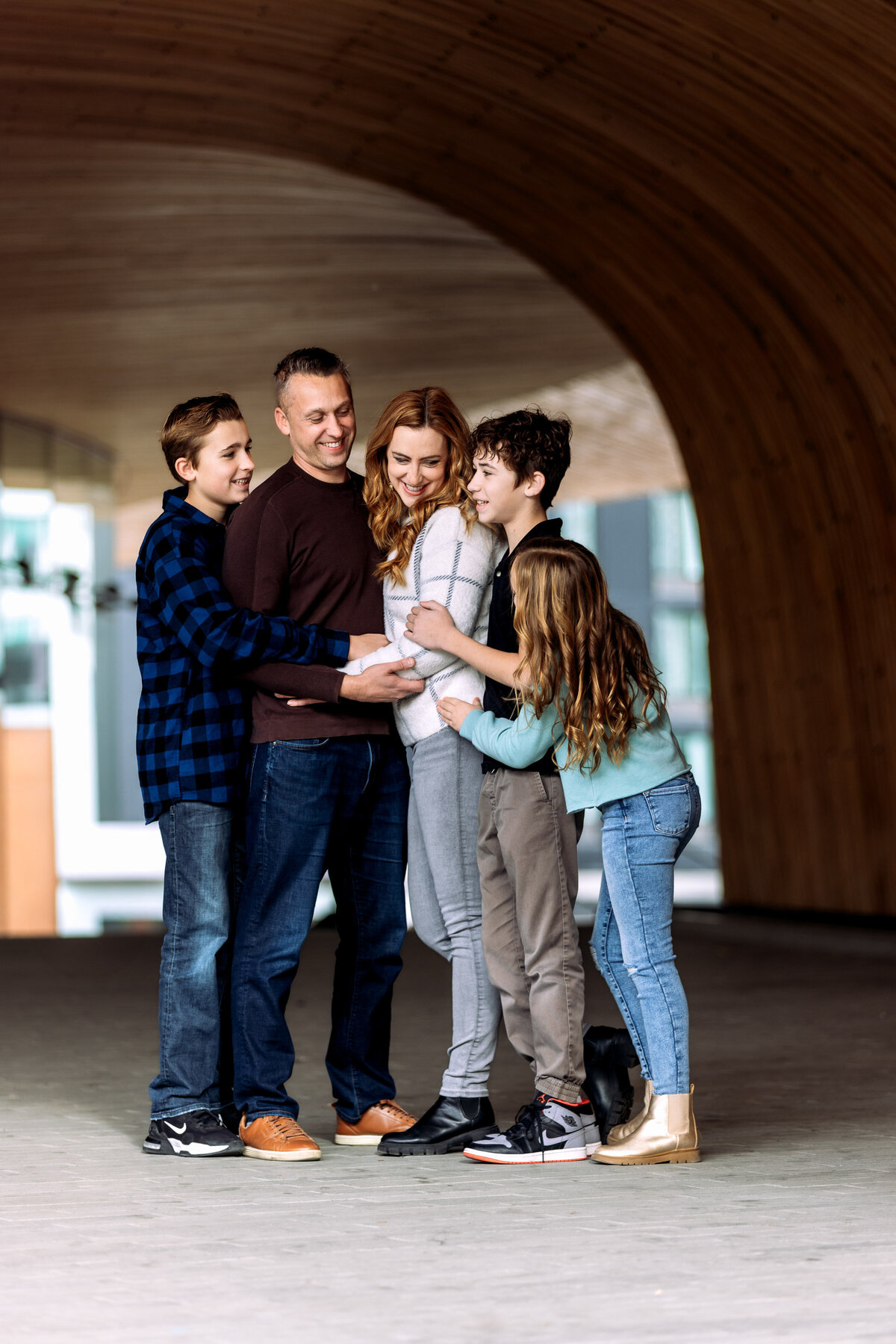 Calgary family photos-26