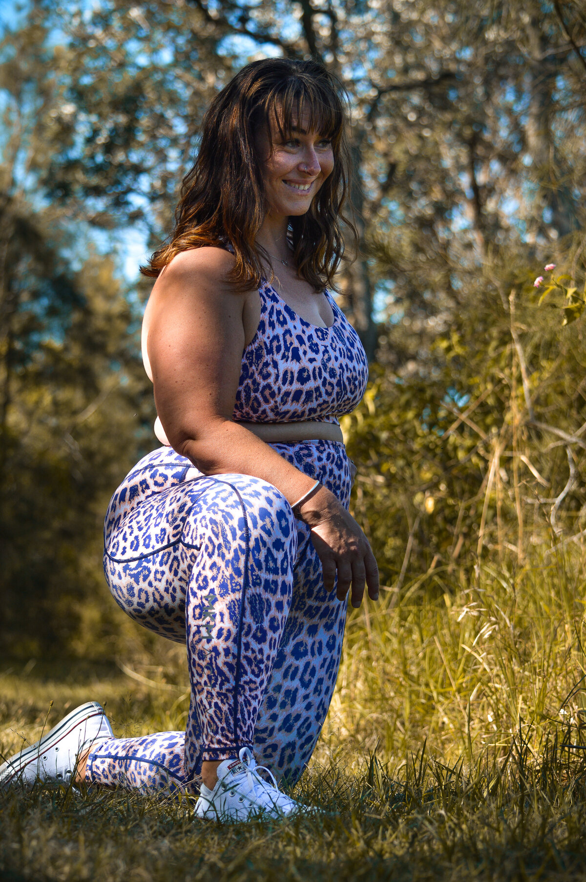 DSC_0286