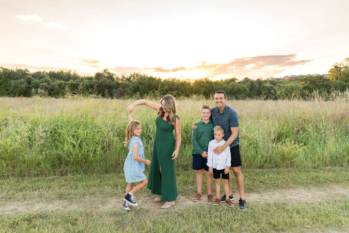 candid-family-photography-austin (15)
