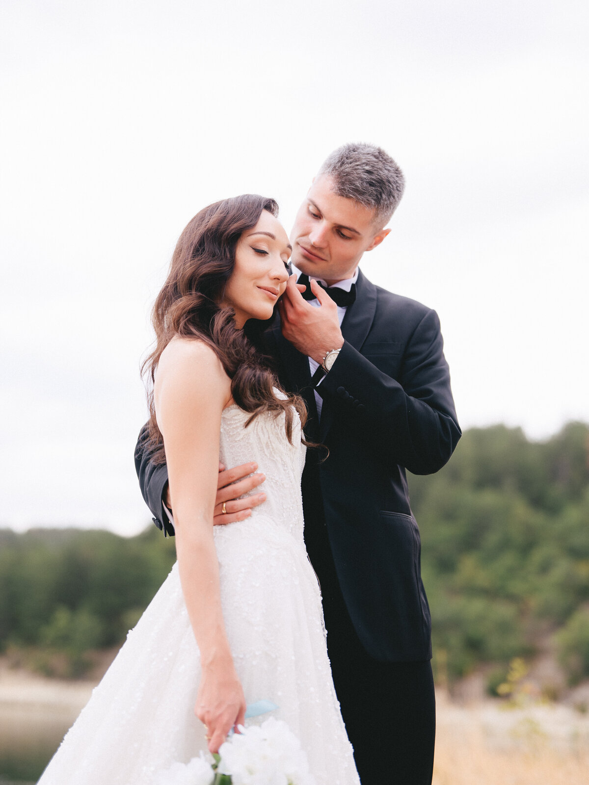 _Milena_Petur_Site-101