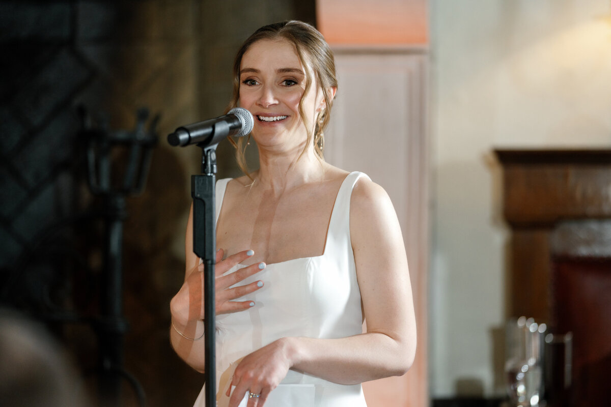 Aspen-Avenue-The-Berlez-Chicago-Wedding-Photographer-Clementine-Custom-Events-Racquet-Club-of-Chicago-Avant-Gardenia-Posh-Production-Cagen-Orchestra-Nika-Vaughan-BBJ-La-Tavola -Vogue-Editorial-High-Fashion-Fine-Art-Luxury-Journalism-213