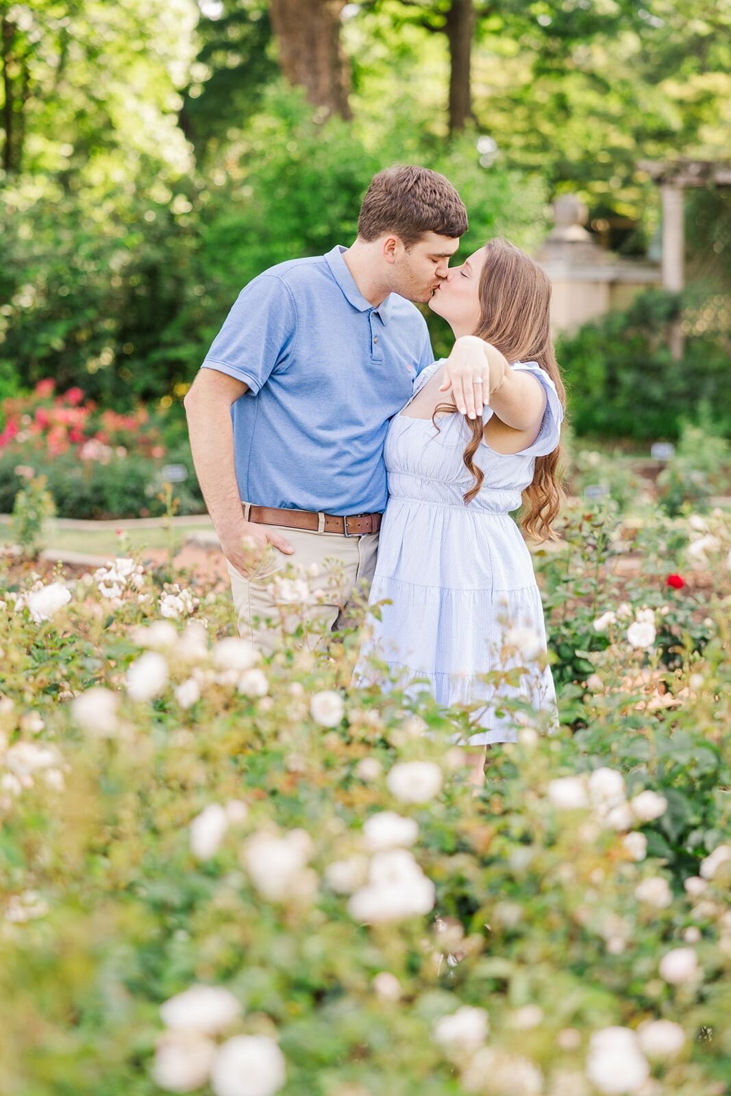 Birmingham engagement photographer - 69