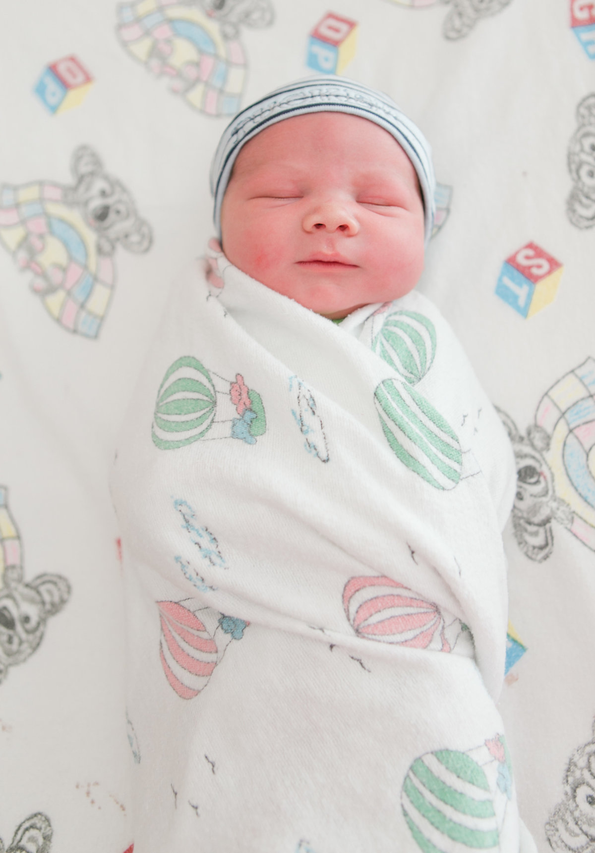 kerrville boerne fredericksburg newborn photographer-6