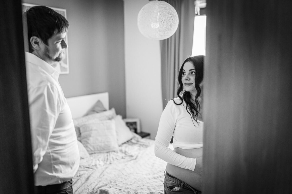 Tehotenske_foceni_Sulice_fotografka_Praha_Karolin_Ticha10