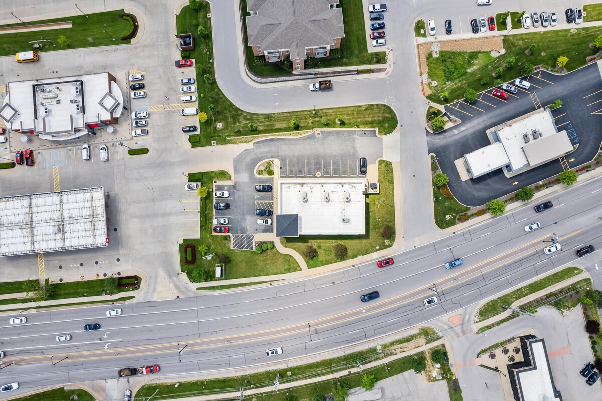 Commercial-Real-Estate-Photographer-29