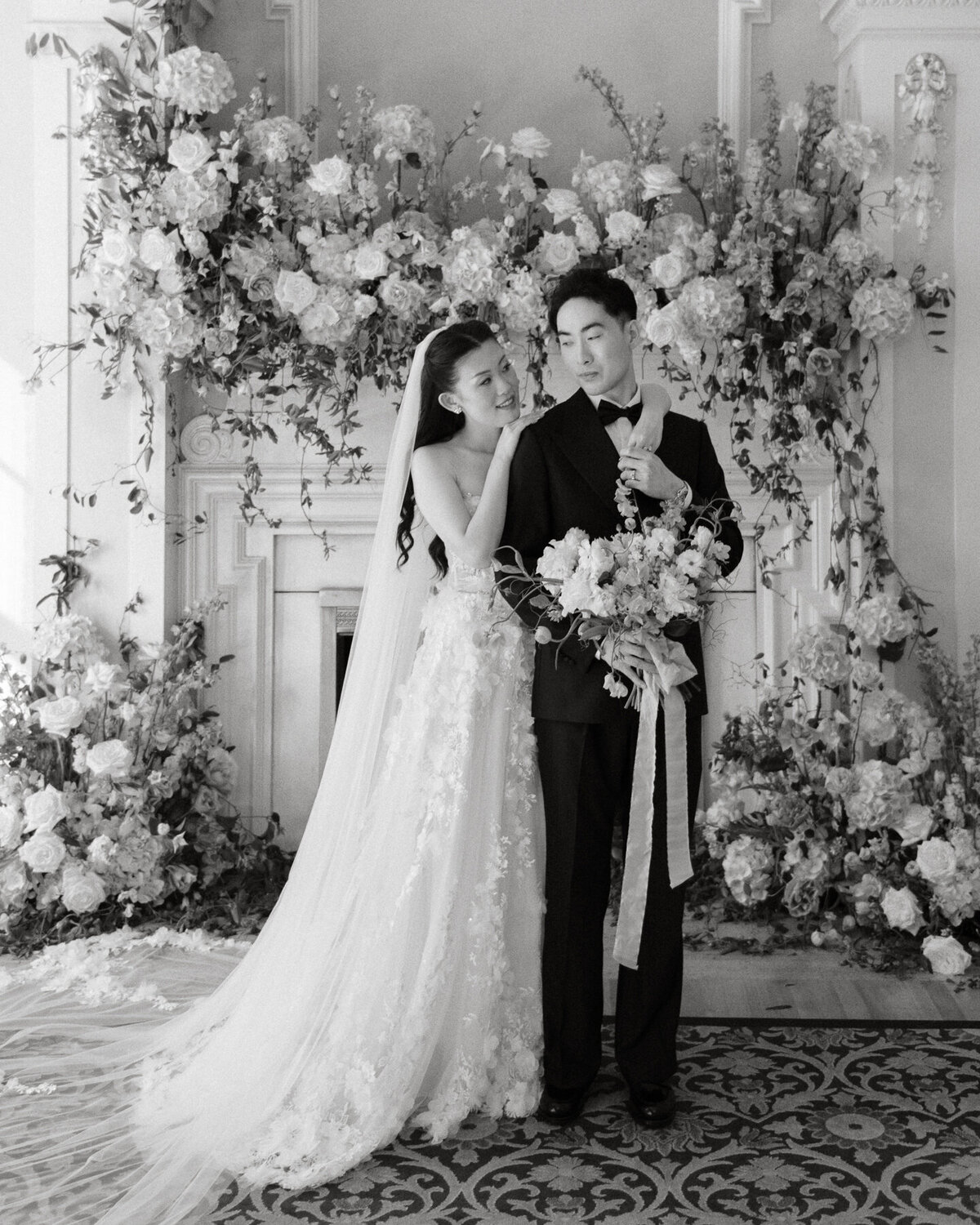 Phil and Xi wedding-204