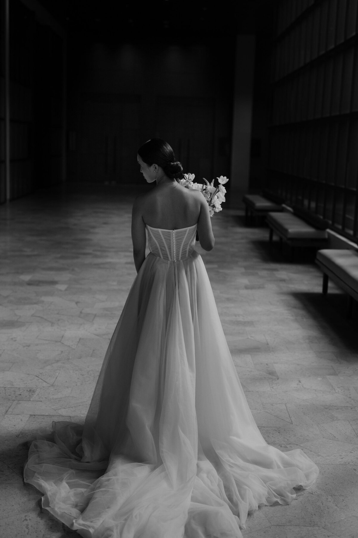 Atelier-Playa_Mujeres-Wedding-33