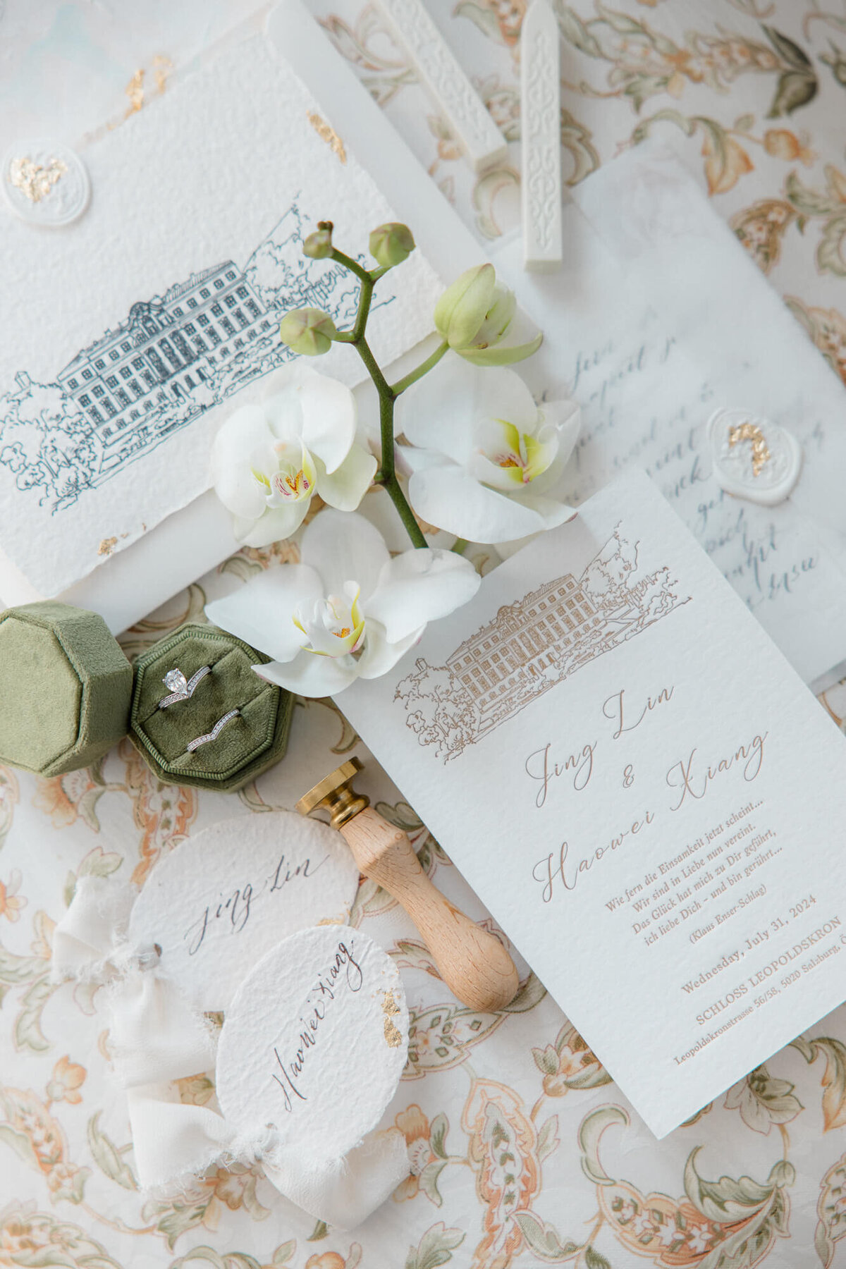 elopement-leopoldskron-palace-salzburg-3