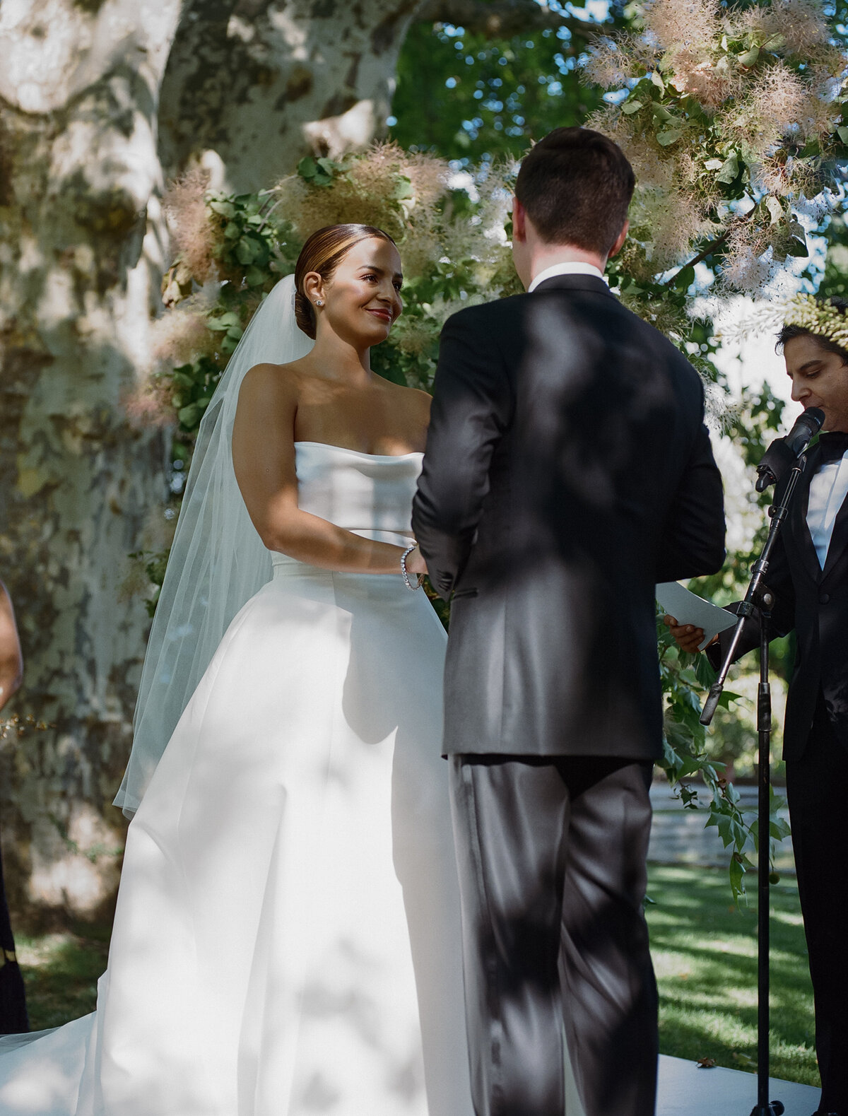 Dani Toscano — Candace & Julian Overview Web Size-48