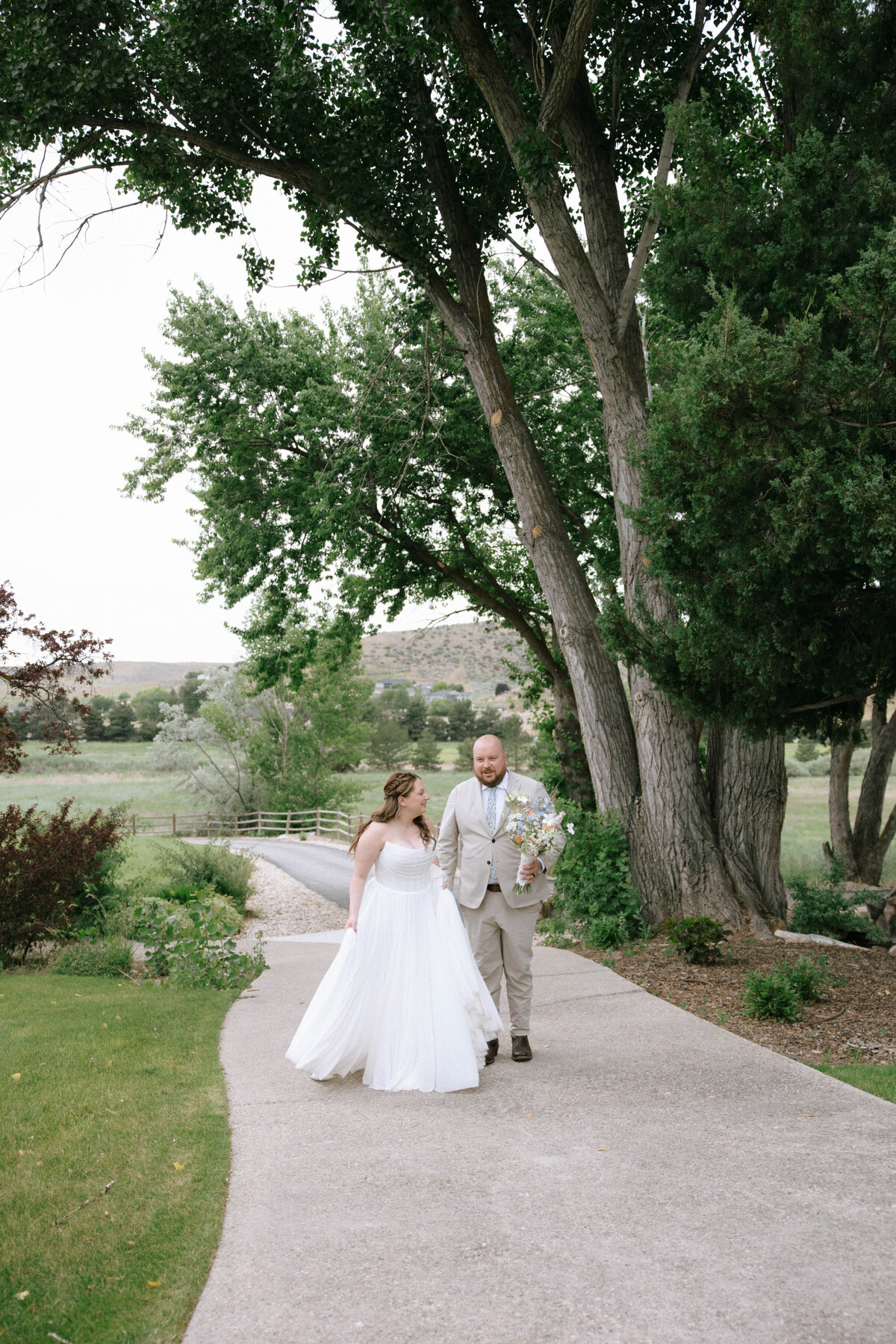 stone-crossing-boise-idaho-luxury-wedding-krysta-timmons-photography-bridals-96