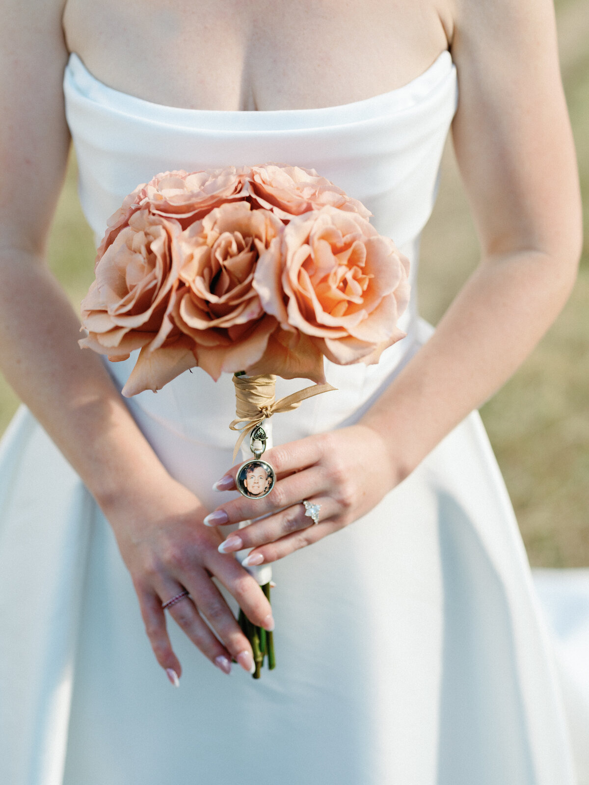 SarahPorterPhotography_KxP-25