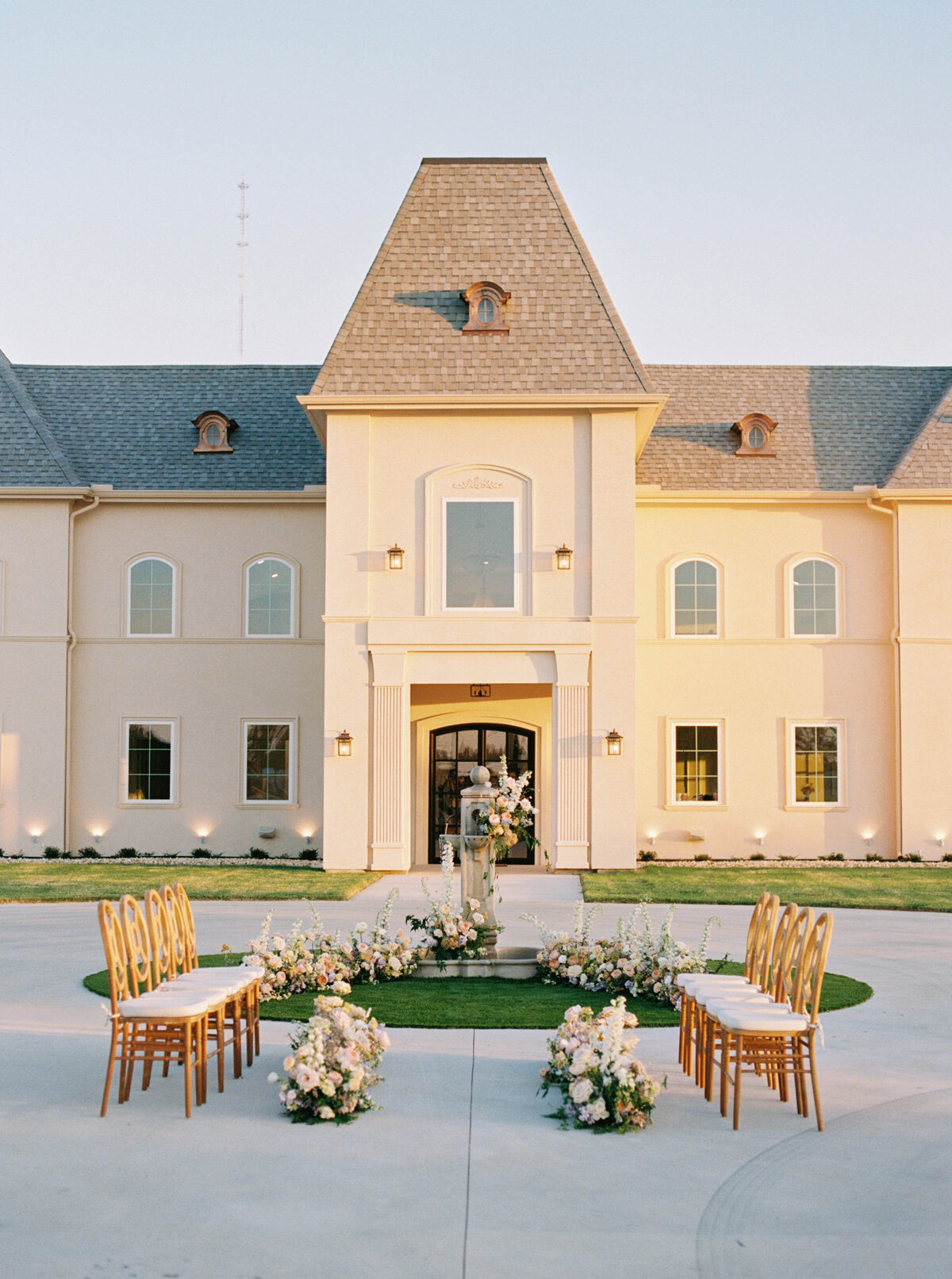 Chateau Joli-20