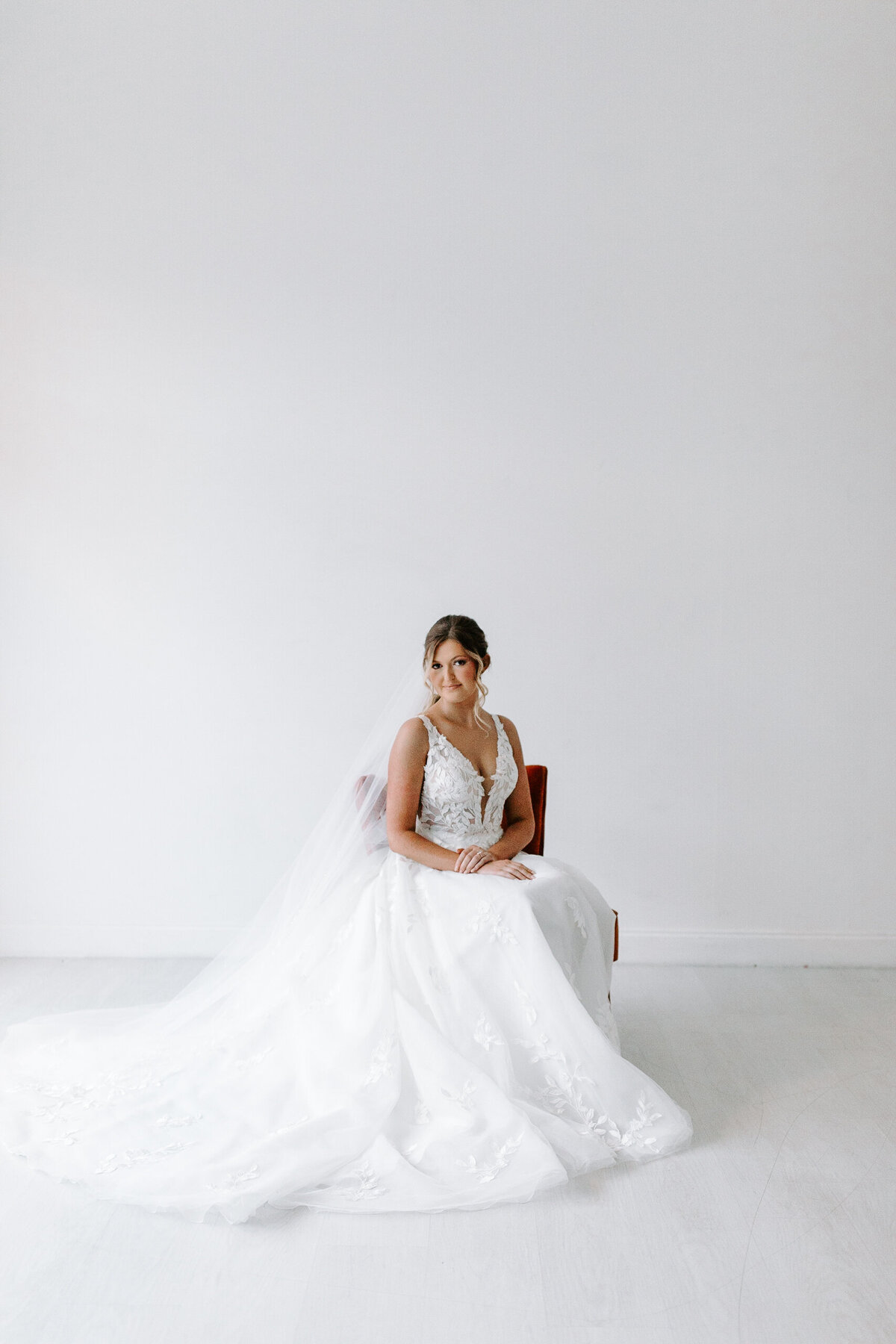 Marissa Reib Photography | Tulsa Wedding Photographer-81-2
