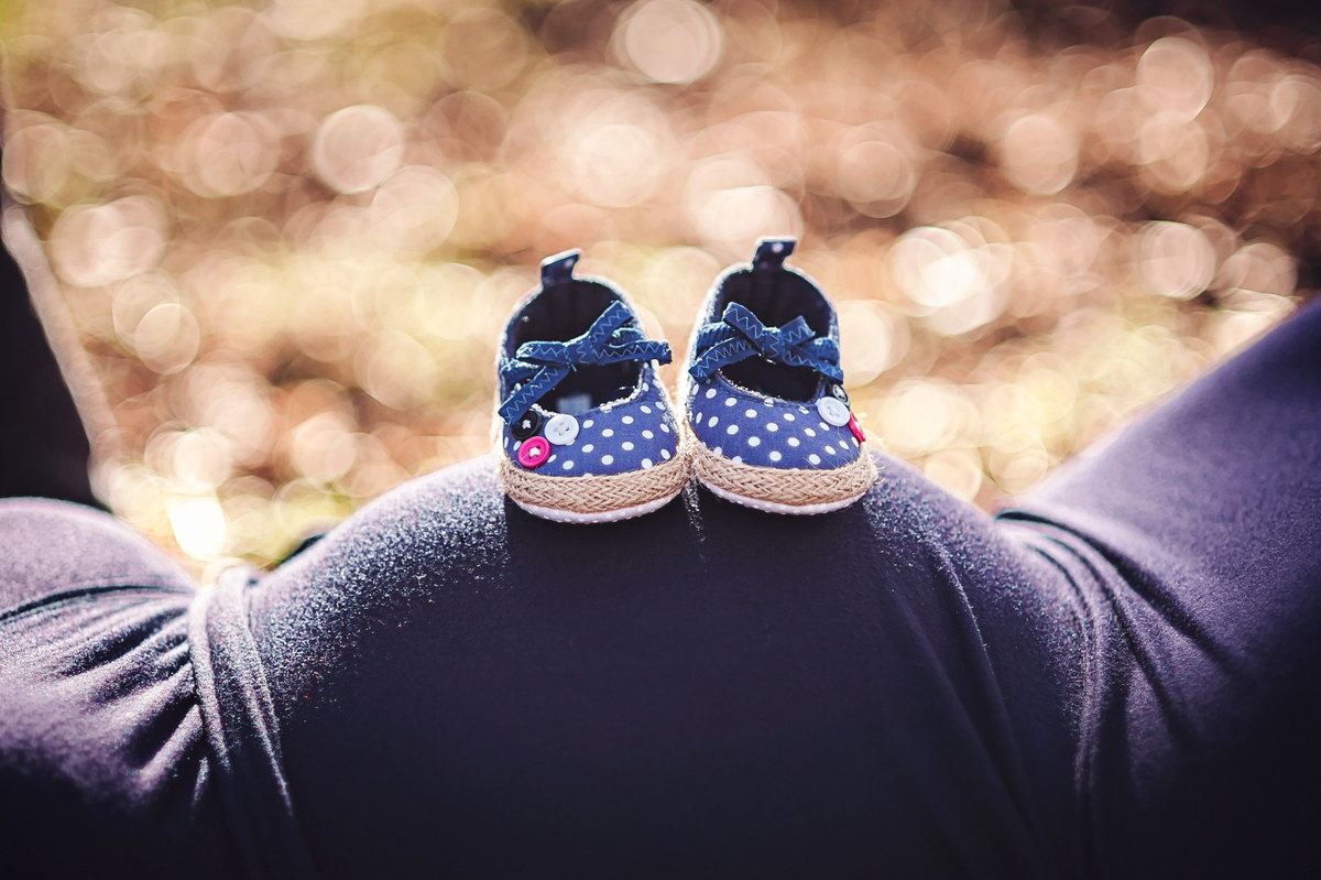 Lifestyle portrait photography (53 of 58)