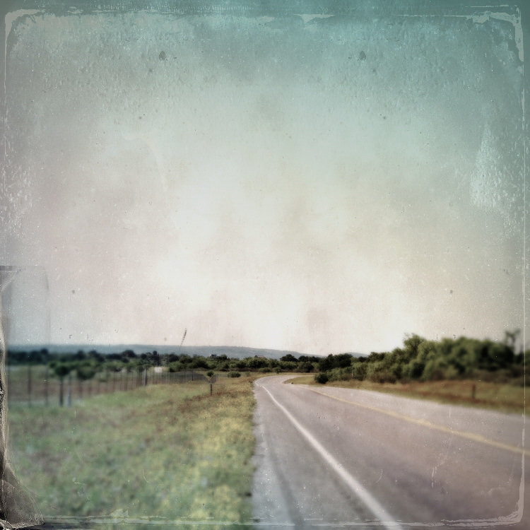 Texas Photography (21 of 69)