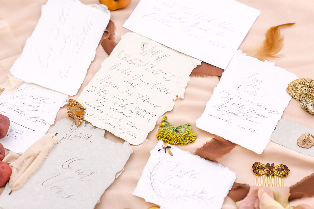 TheOlanaHickoryCreekWeddingTexasEditorial-21