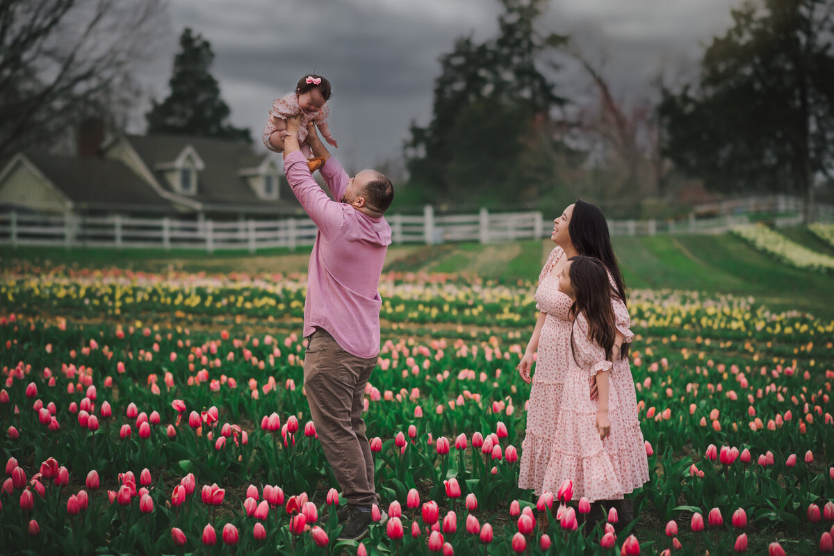 Raleigh-family-photographer-869
