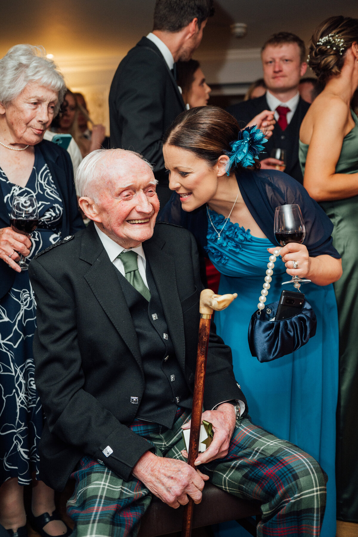 Sarah Fulton Photography_Kirsty and Tom's wedding-854