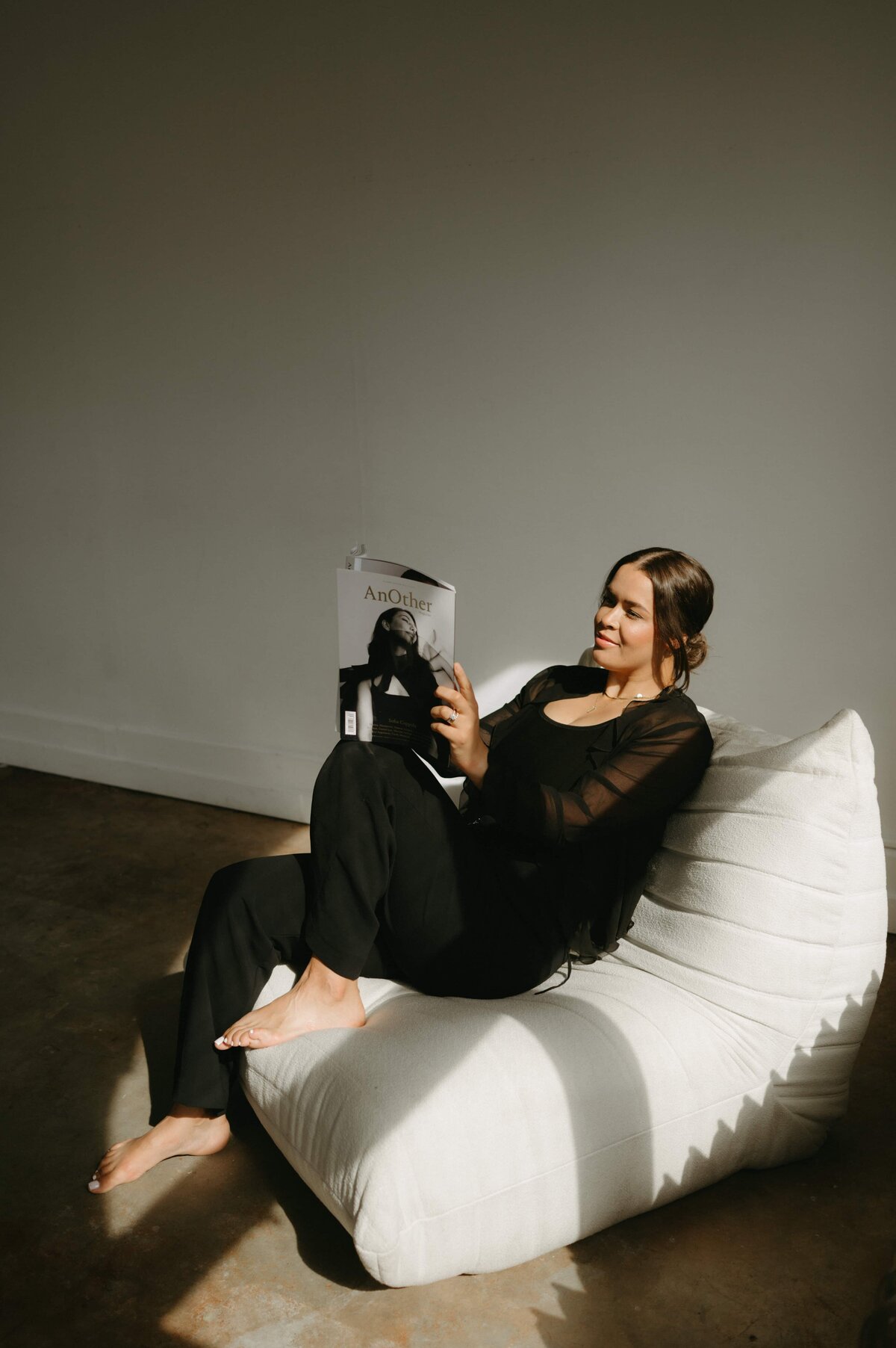 Mariah_branding_session_vancouver (49 of 74)