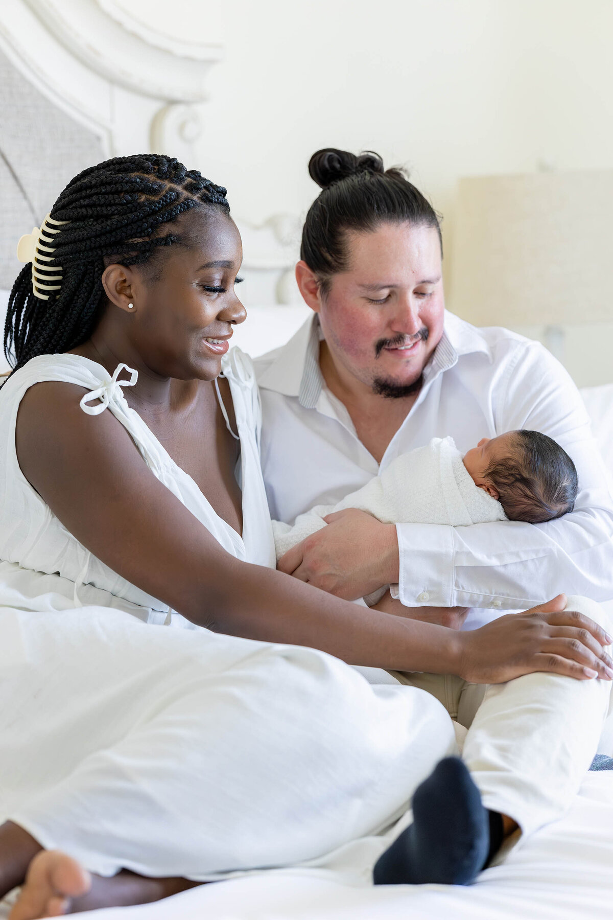 Connecticut-Newborn-Photography-3