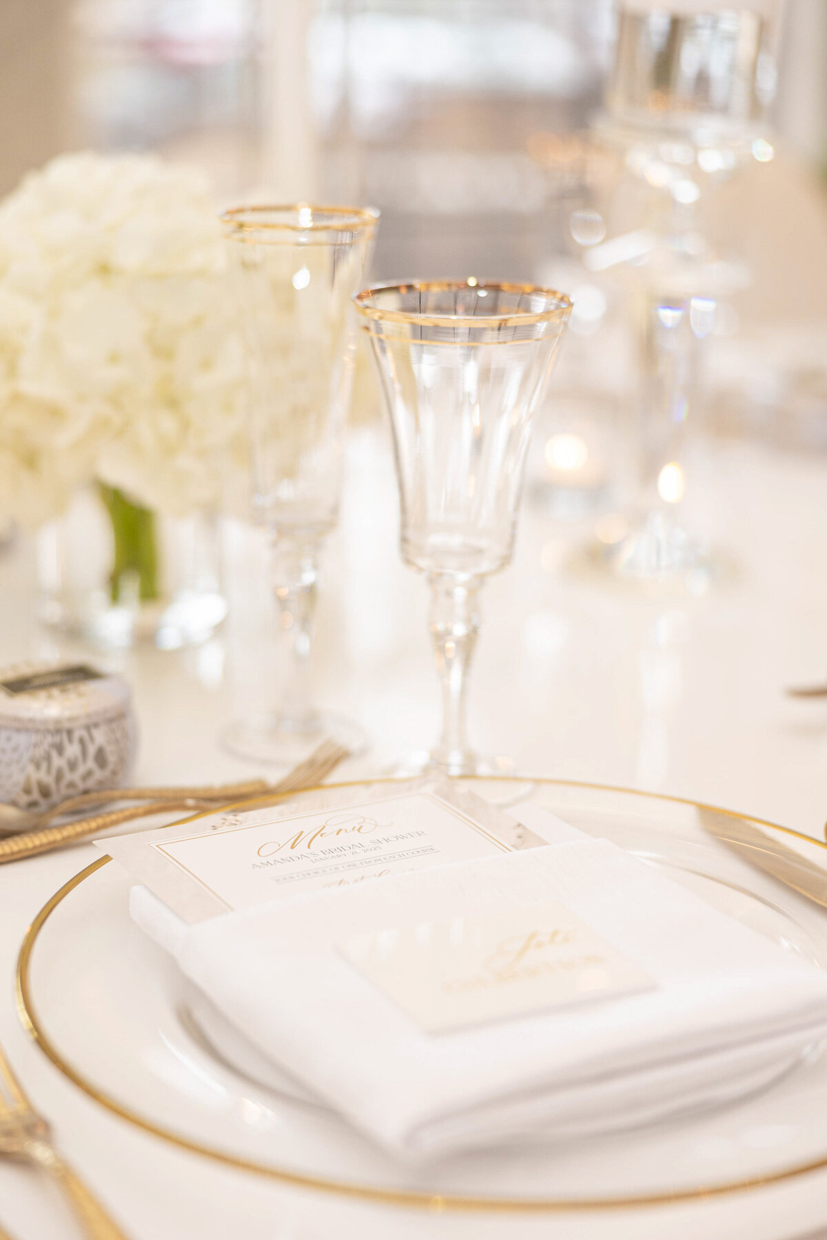luxury-dallas-wedding-rosewood-detailed-touch-events15
