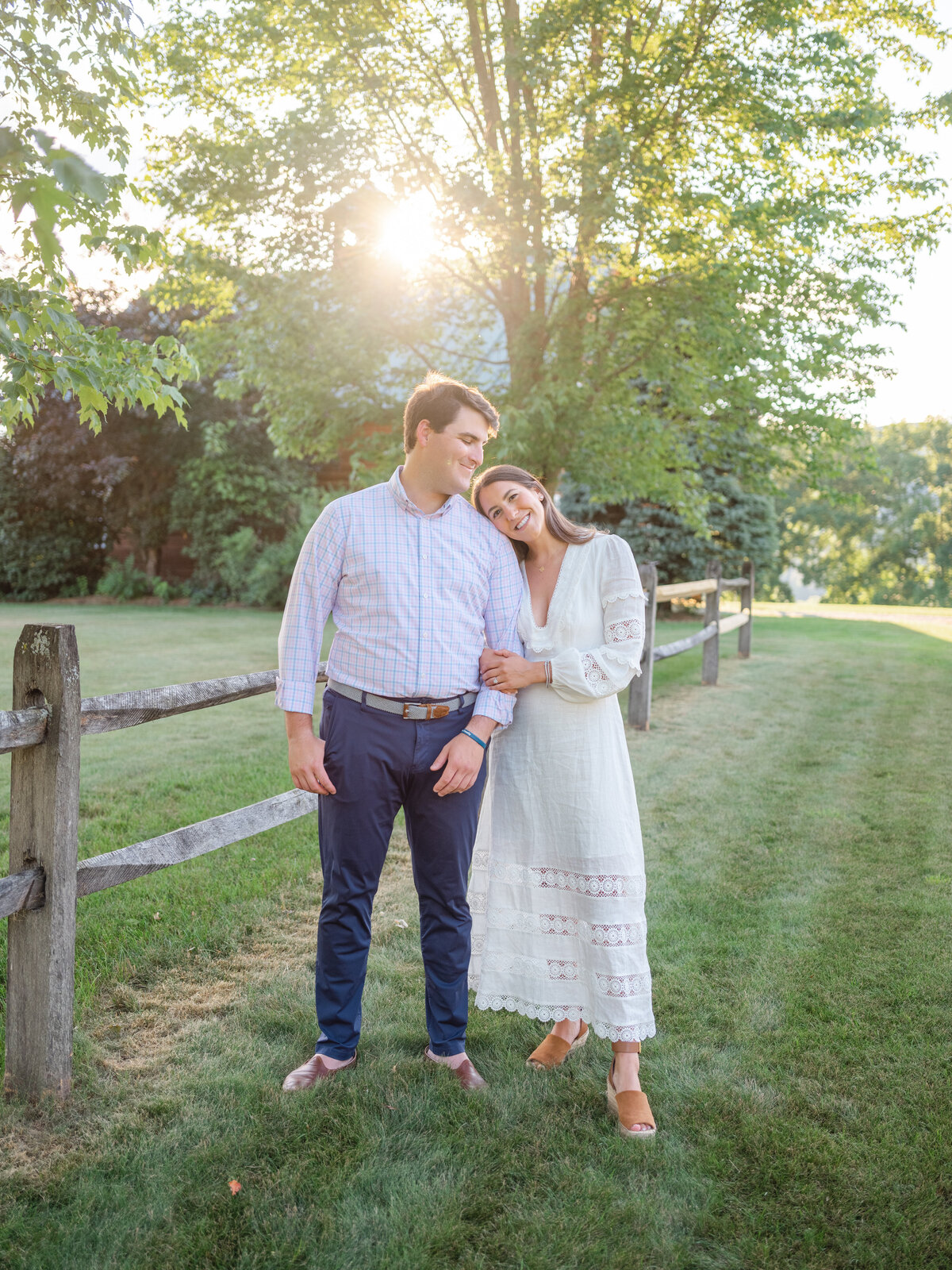 RodeoandCo_SophieNathanEngagementNewHampshire_-34