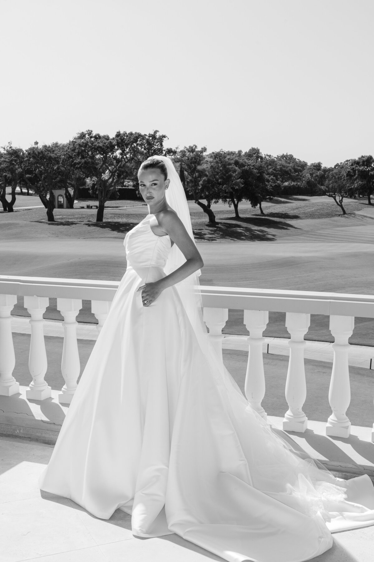 ArabellaCharles-28June2025-Sotogrande-SanRoqueClub-AmaliStudios-Previews-24