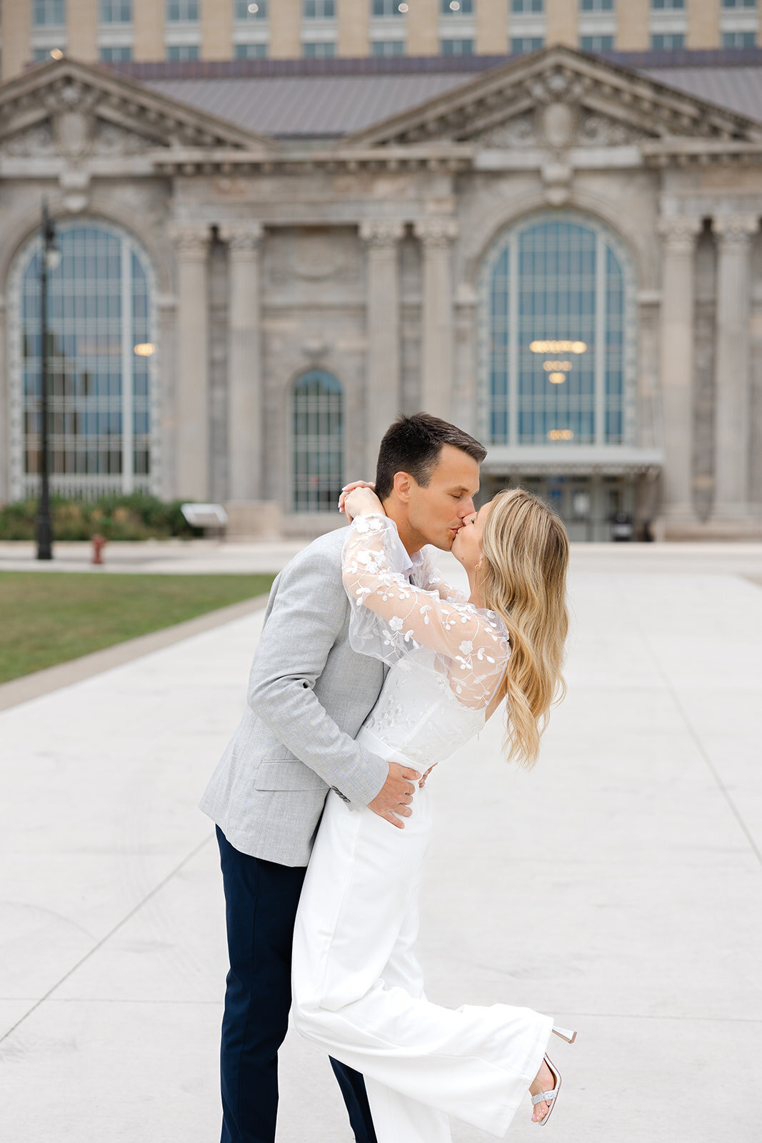 hannah-connor-engagement-96