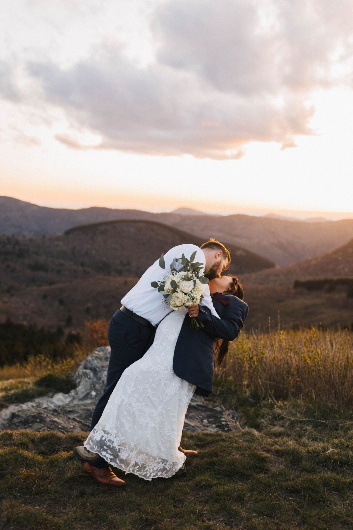 black_balsam_knob_elopement-b65542bf
