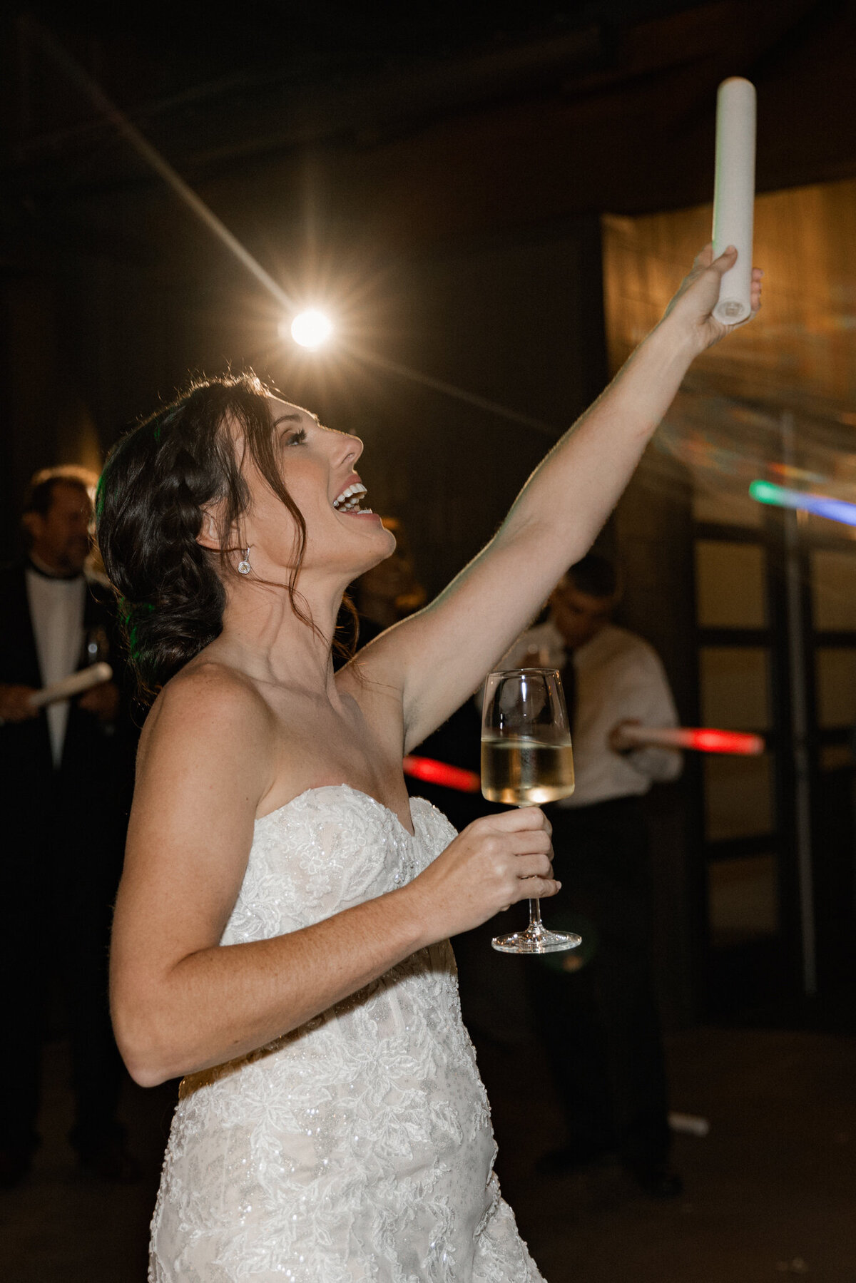 the-trillium-venue-wedding-78