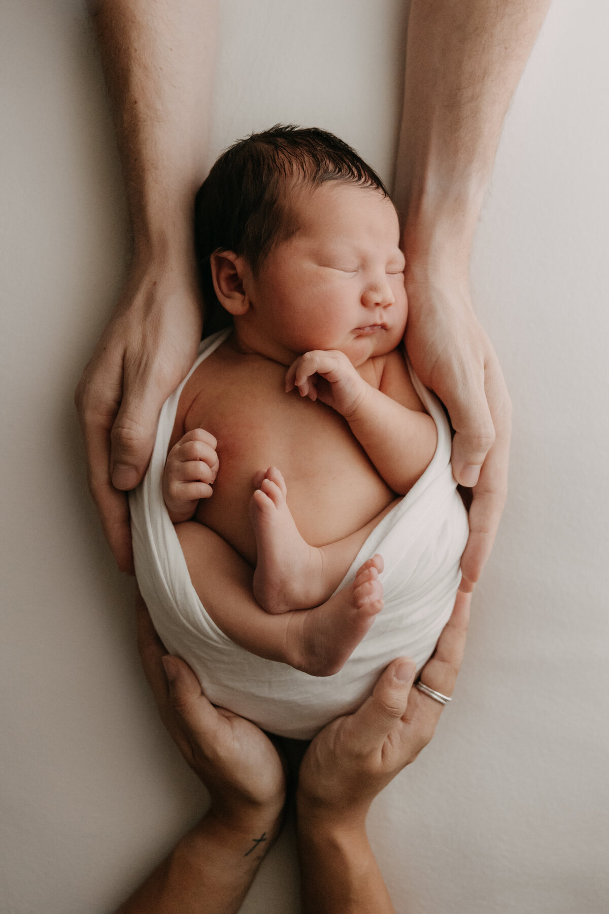 20220523_collingwood_family_331-Edit