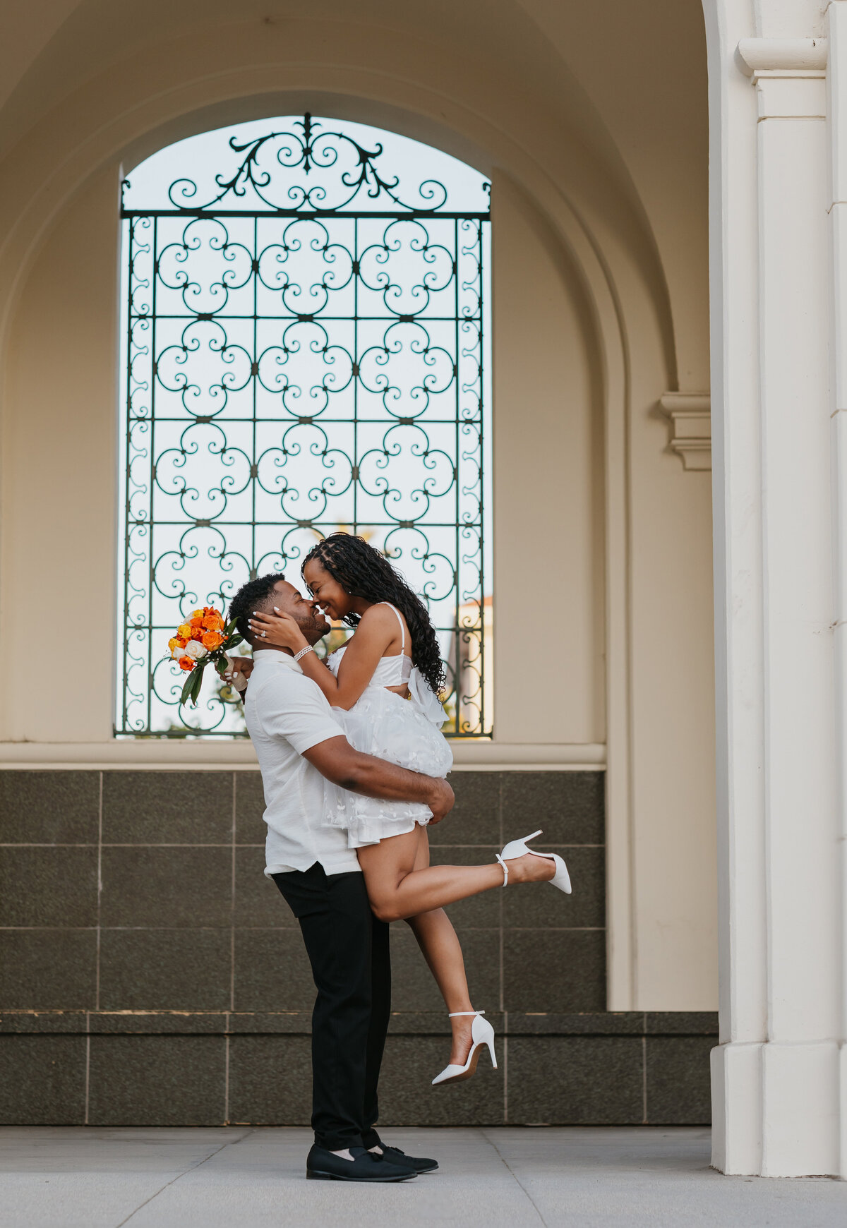 JJWedding-027