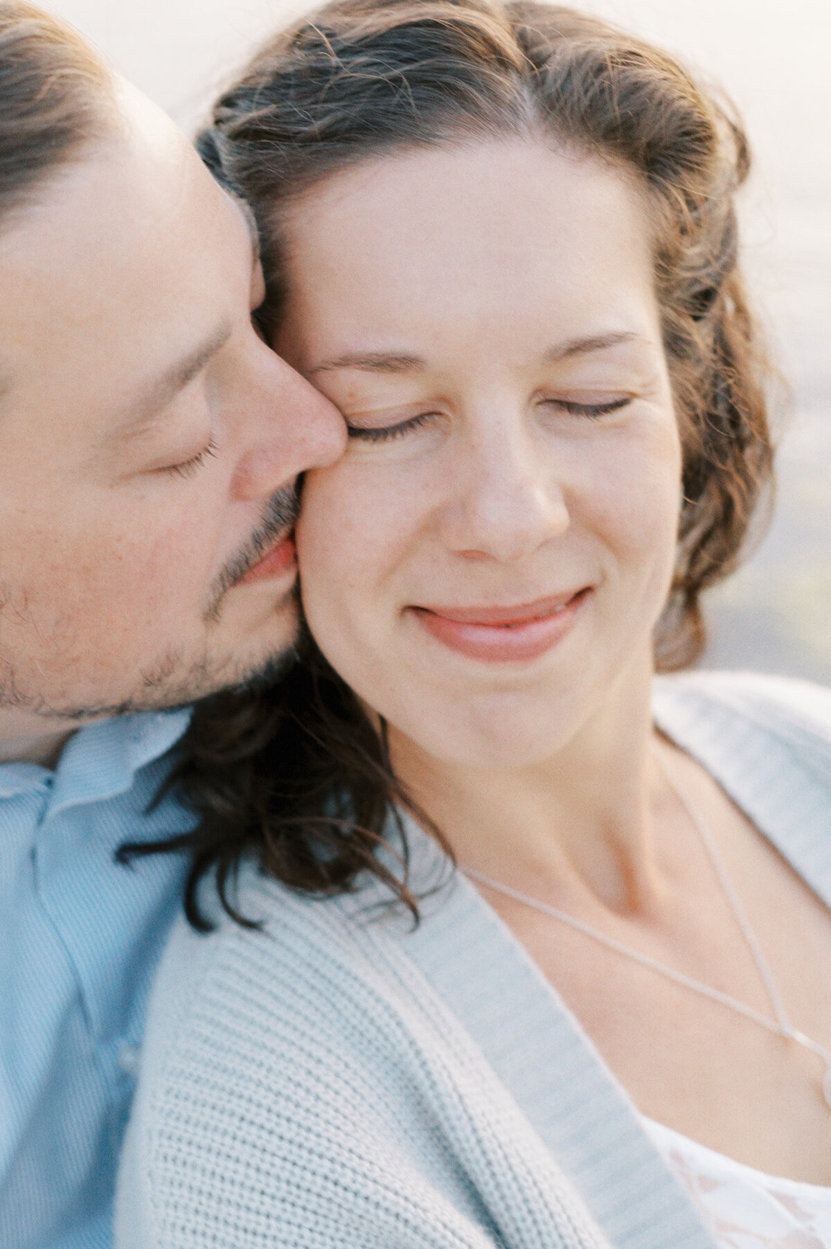 Seattle-engagement-photos-41