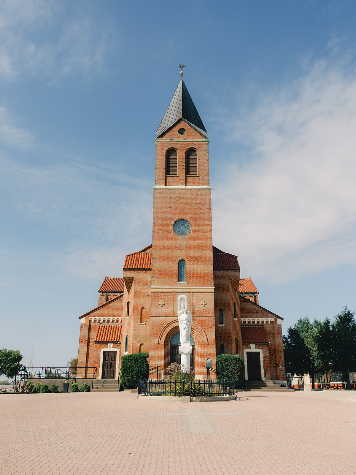 Savannah + Dereck_Texas_Wedding_0029