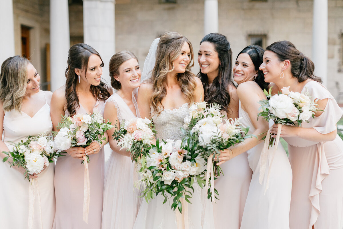 The-Boston-Public-Library-Wedding-Taylor-and-Joe-Emily-Wren-Photography-049