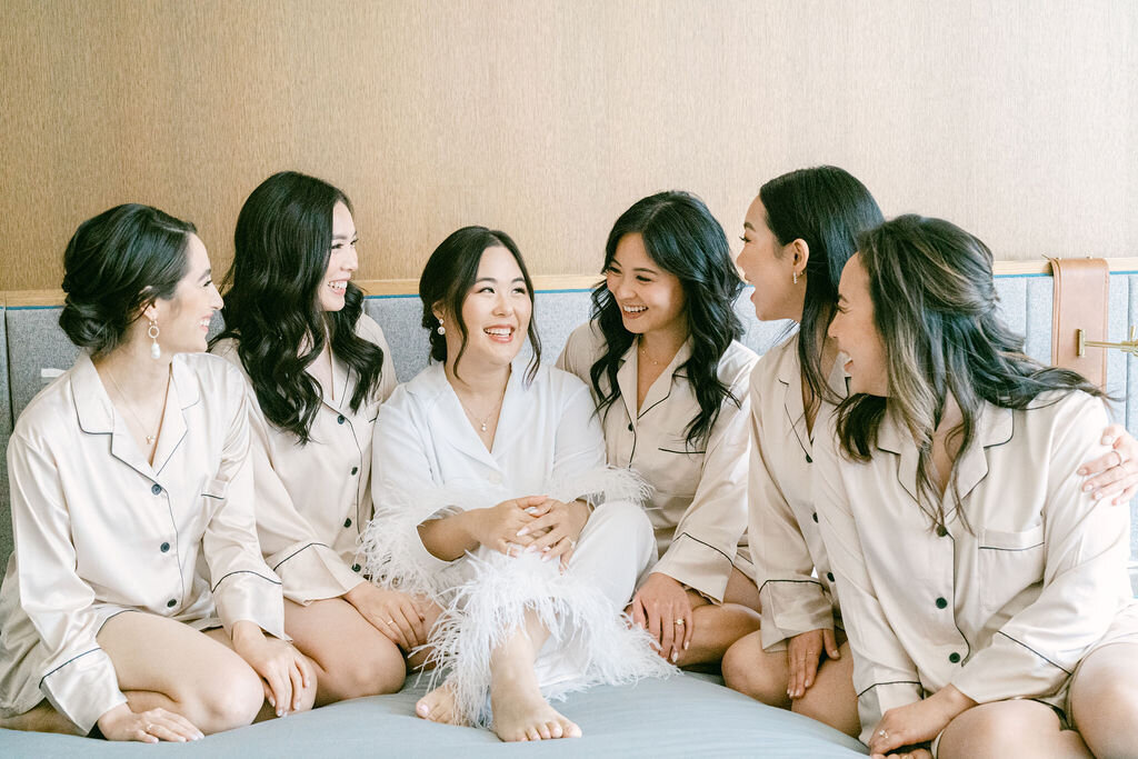 RINAANDEDDY_DTLA_LOSANGELESWEDDING_SALLYPINERAPHOTOGRAPHY_CCLWEDDINGS-58