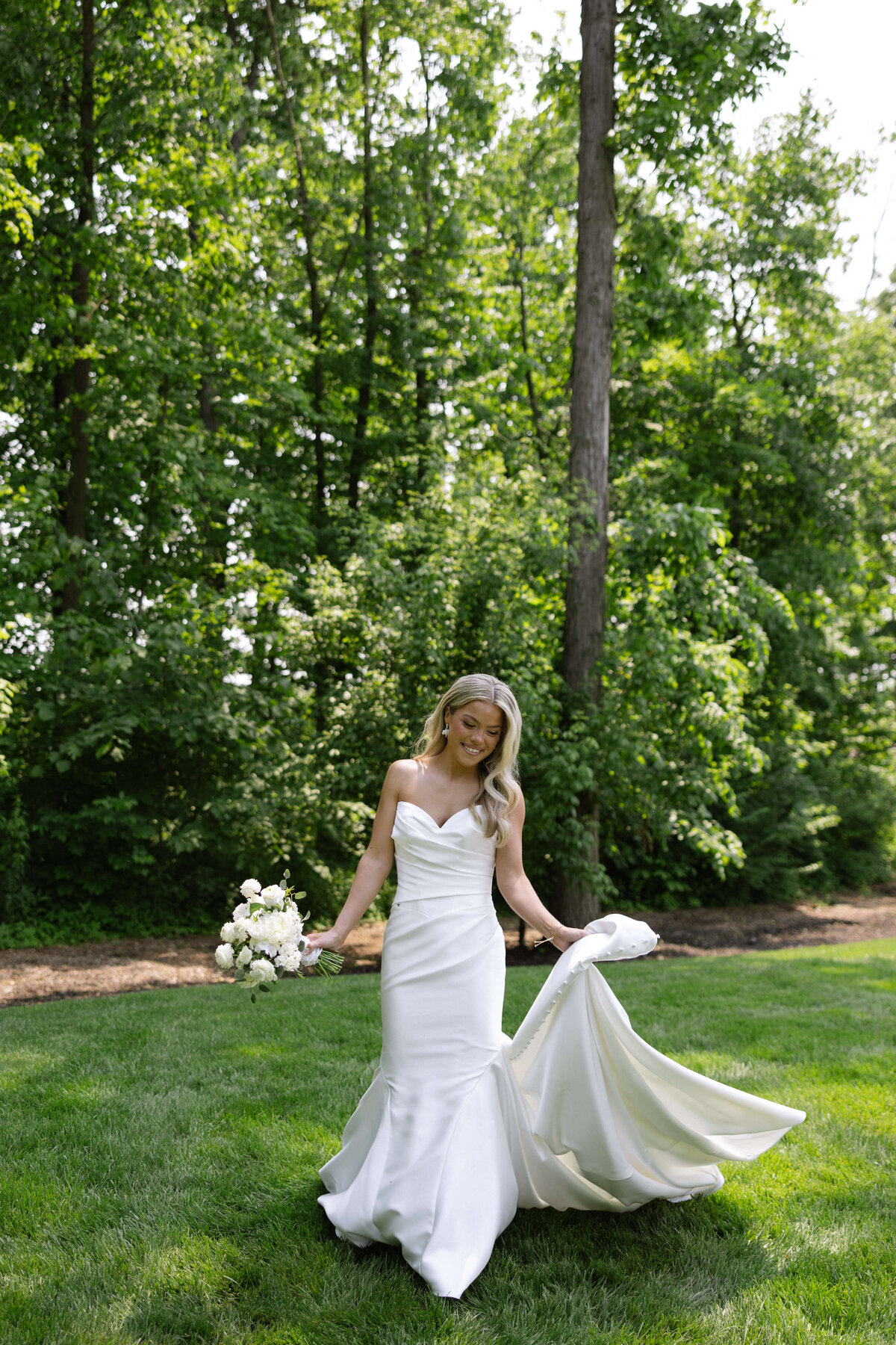 timeless_wedding_photography_indiana64