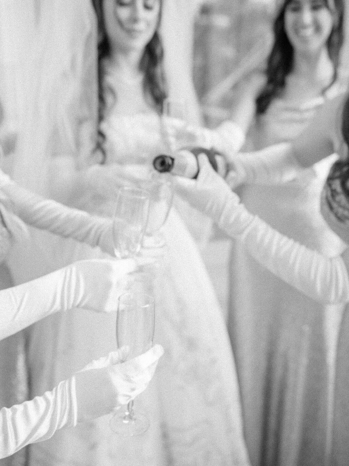 The_Jefferson_Richmond_Virginia_Wedding_Photographer_Natalie_Jayne_Photography_-06-836
