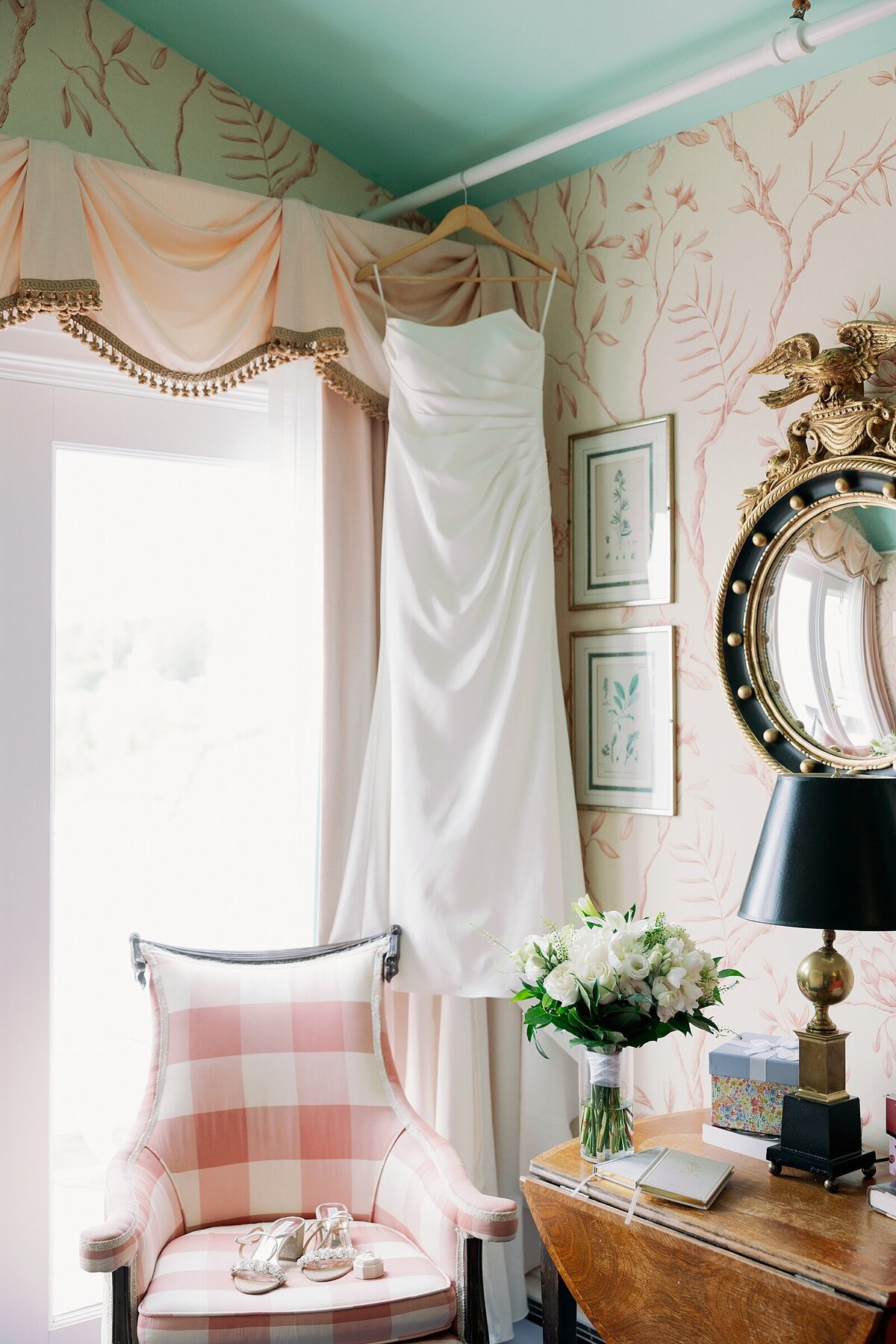 Grand-Hotel-Wedding-Mackinac-Island_1398