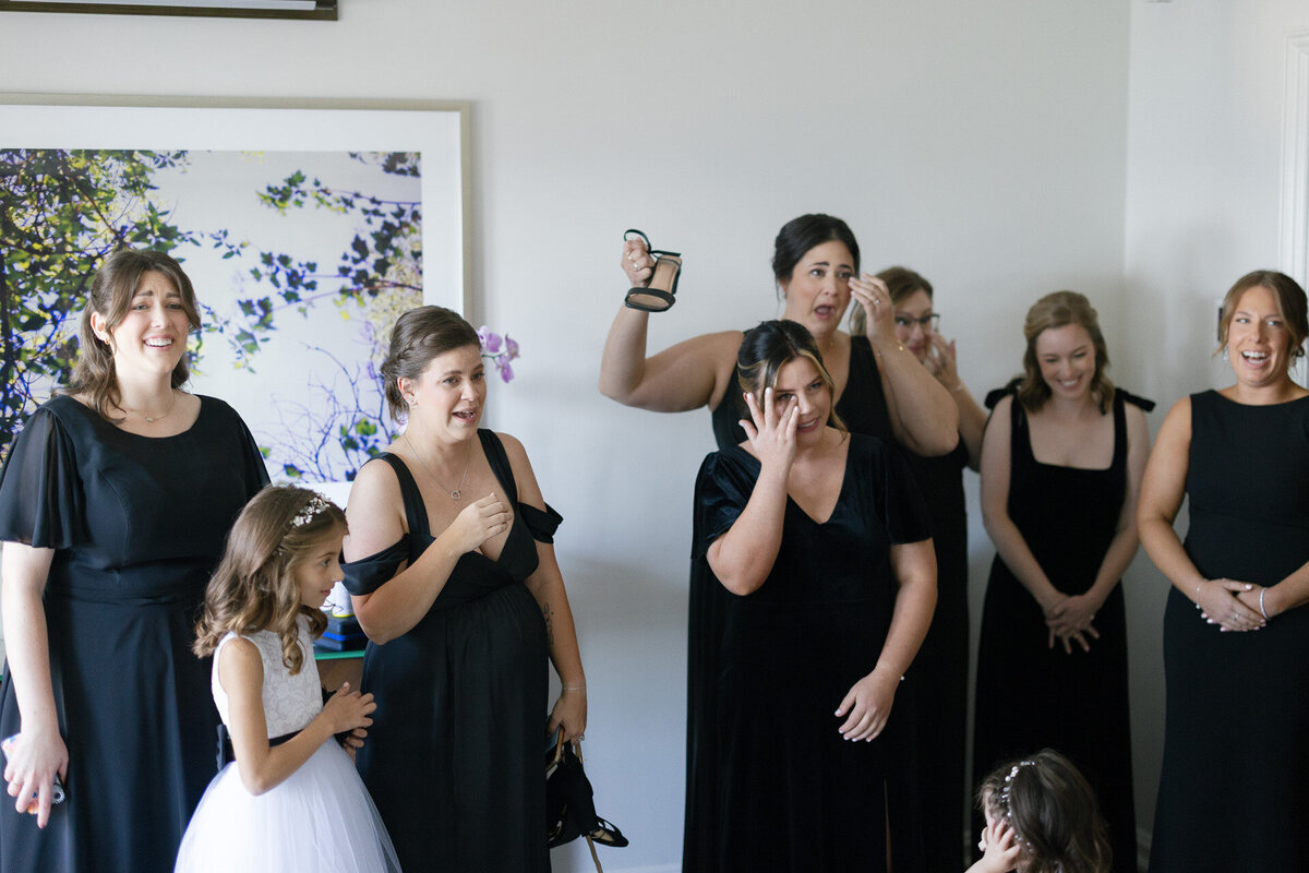 Four Seasons Chicago Wedding Photos-20