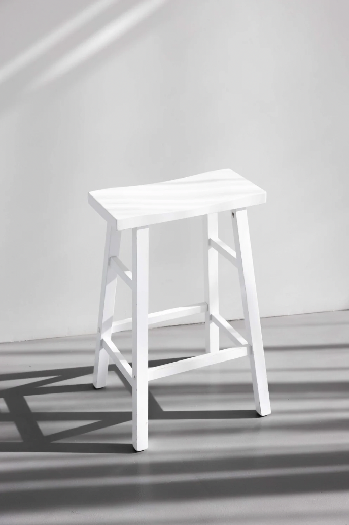 Screenshot 2025-11-17 at 11.46.29 PM