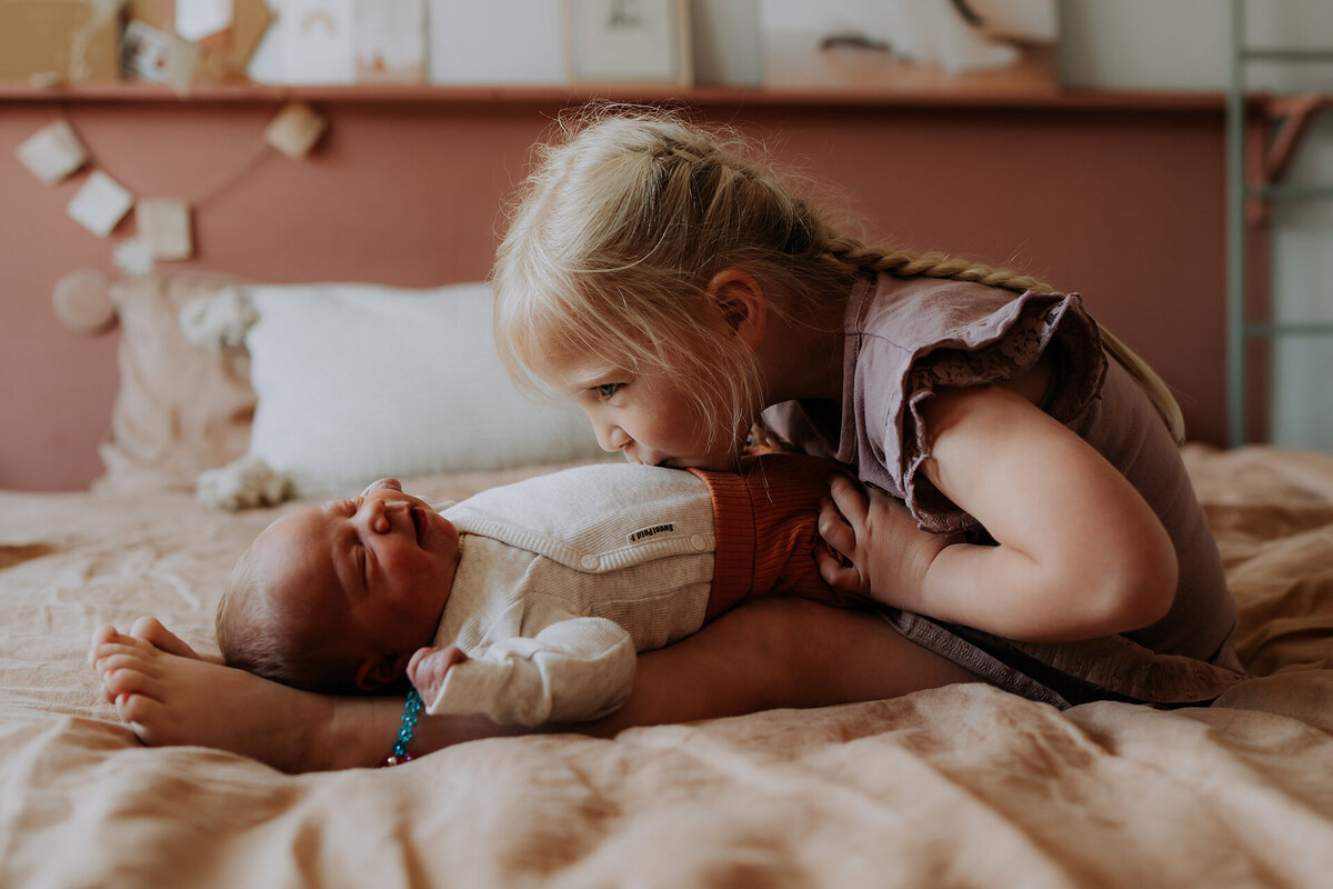 Lotte-Bosschieter-Photography-Familieshoot-Foto00022