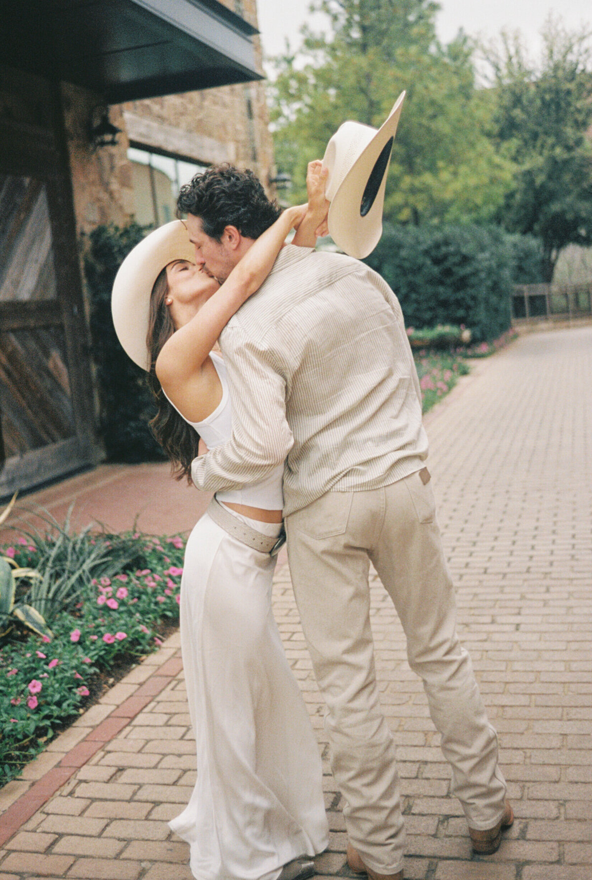mackenziekatephoto-51