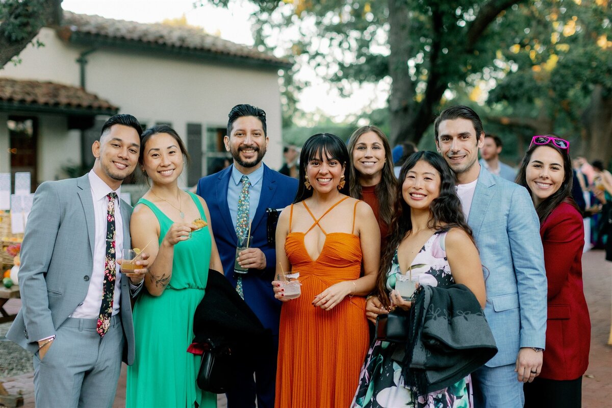 caitlin-alohilani-kathryn-josh-quail-ranch-wedding-cocktail-47
